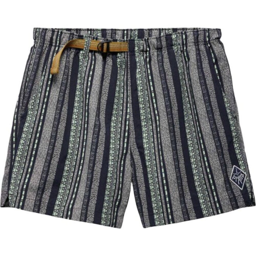 NWT Prana Indio Heritage women's shorts